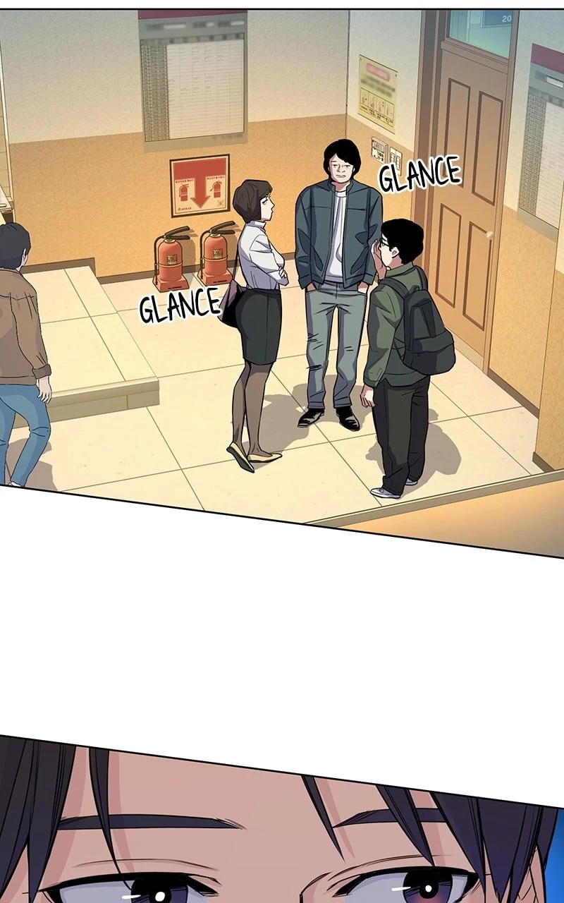 Reborn Rich Chapter 20 - 50