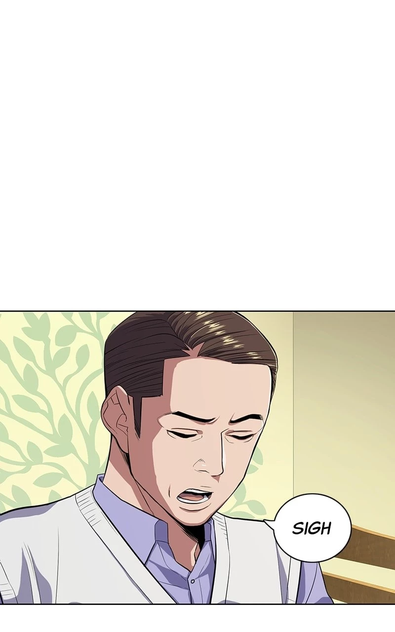Reborn Rich Chapter 19 - 13