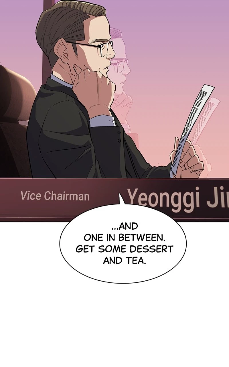 Reborn Rich Chapter 21 - 66
