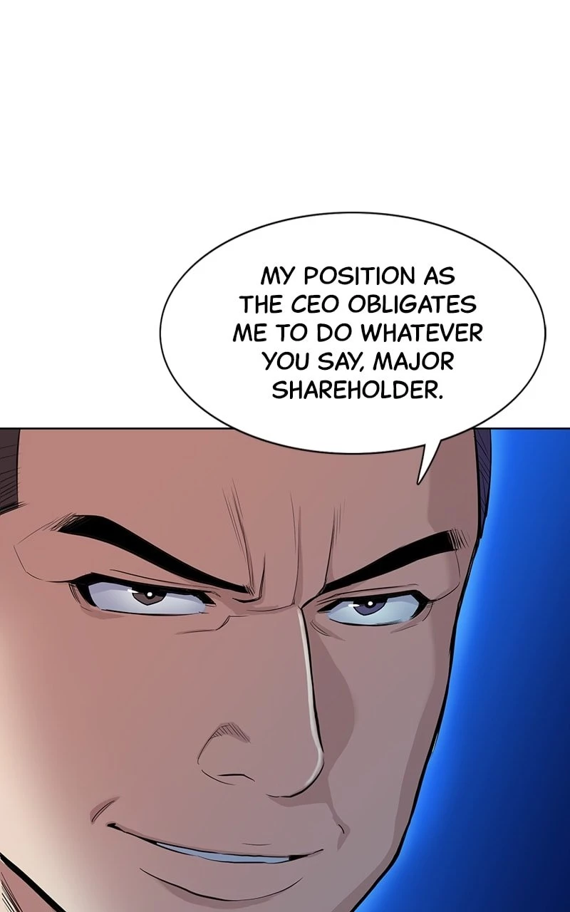 Reborn Rich Chapter 19 - 14