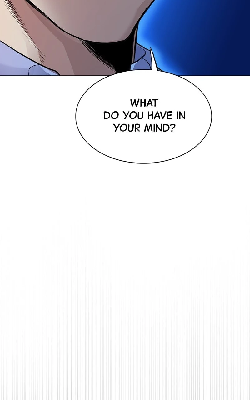 Reborn Rich Chapter 19 - 15