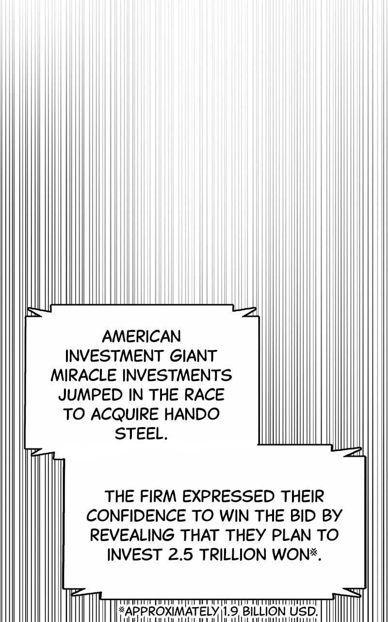Reborn Rich Chapter 19 - 16