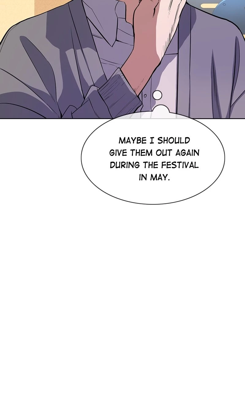 Reborn Rich Chapter 20 - 53