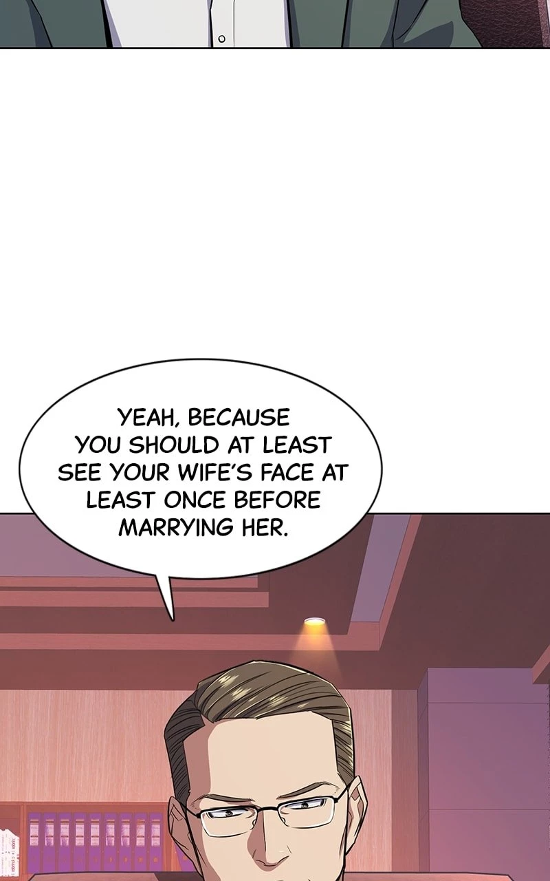 Reborn Rich Chapter 21 - 68