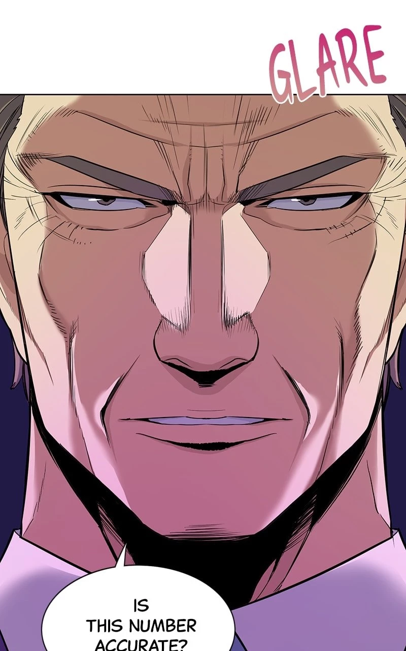 Reborn Rich Chapter 18 - 9