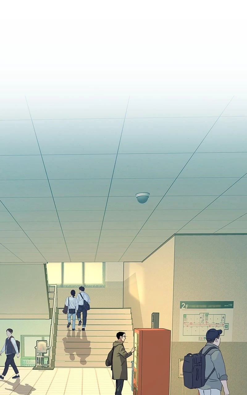 Reborn Rich Chapter 20 - 54