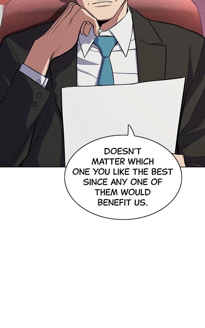 Reborn Rich Chapter 21 - 69