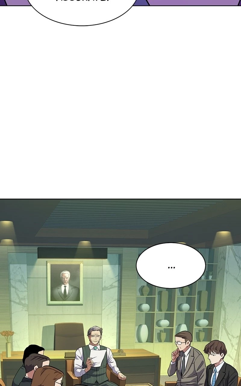 Reborn Rich Chapter 18 - 10