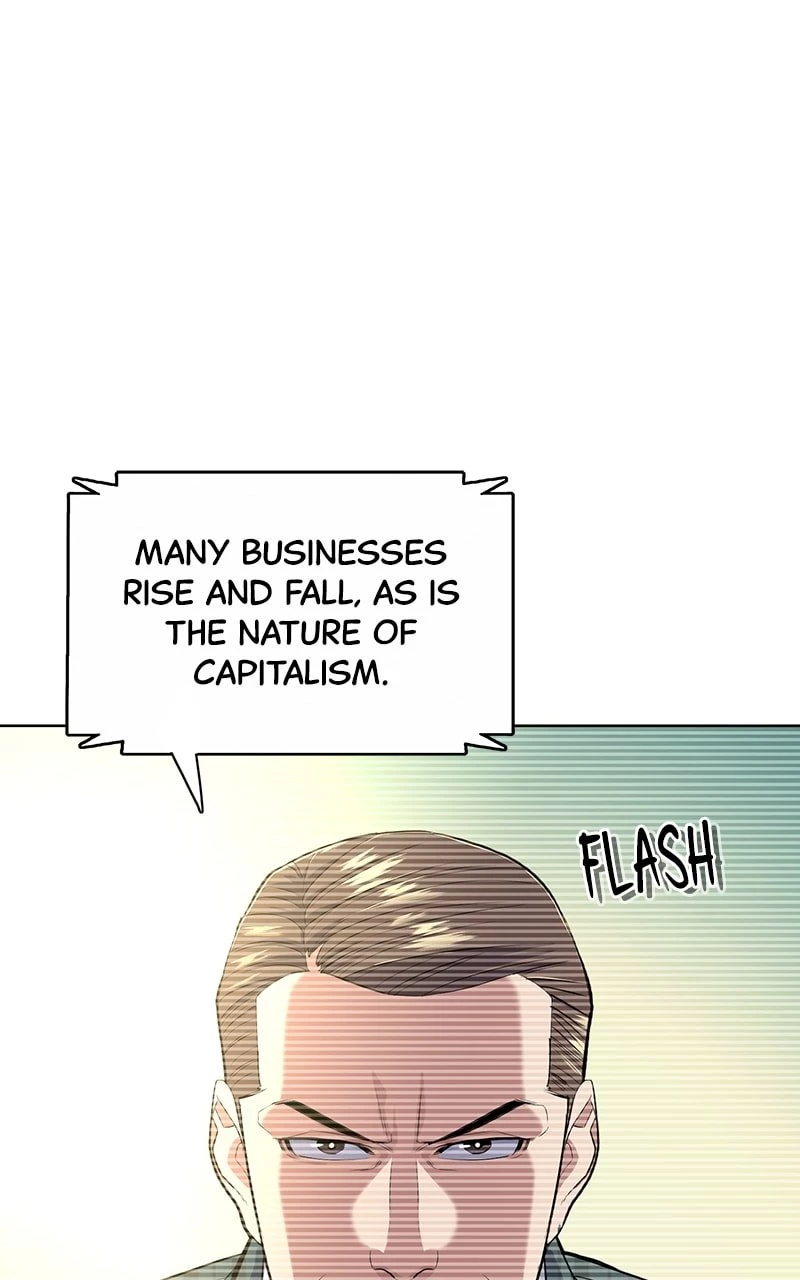 Reborn Rich Chapter 19 - 18