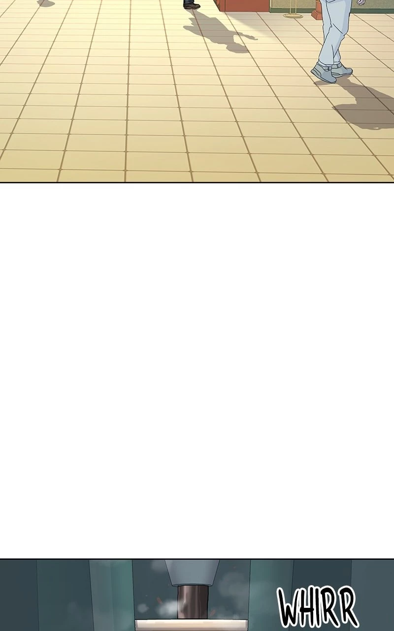 Reborn Rich Chapter 20 - 55