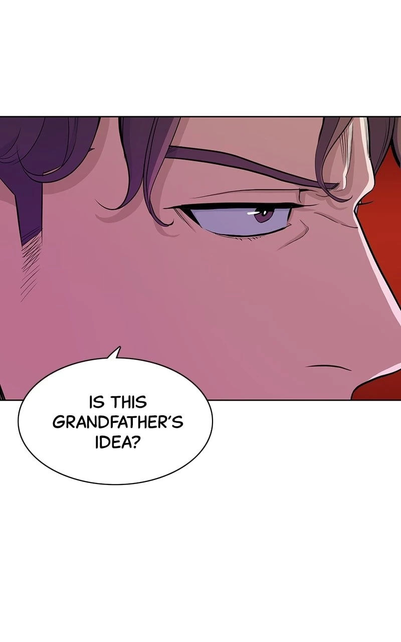 Reborn Rich Chapter 21 - 70
