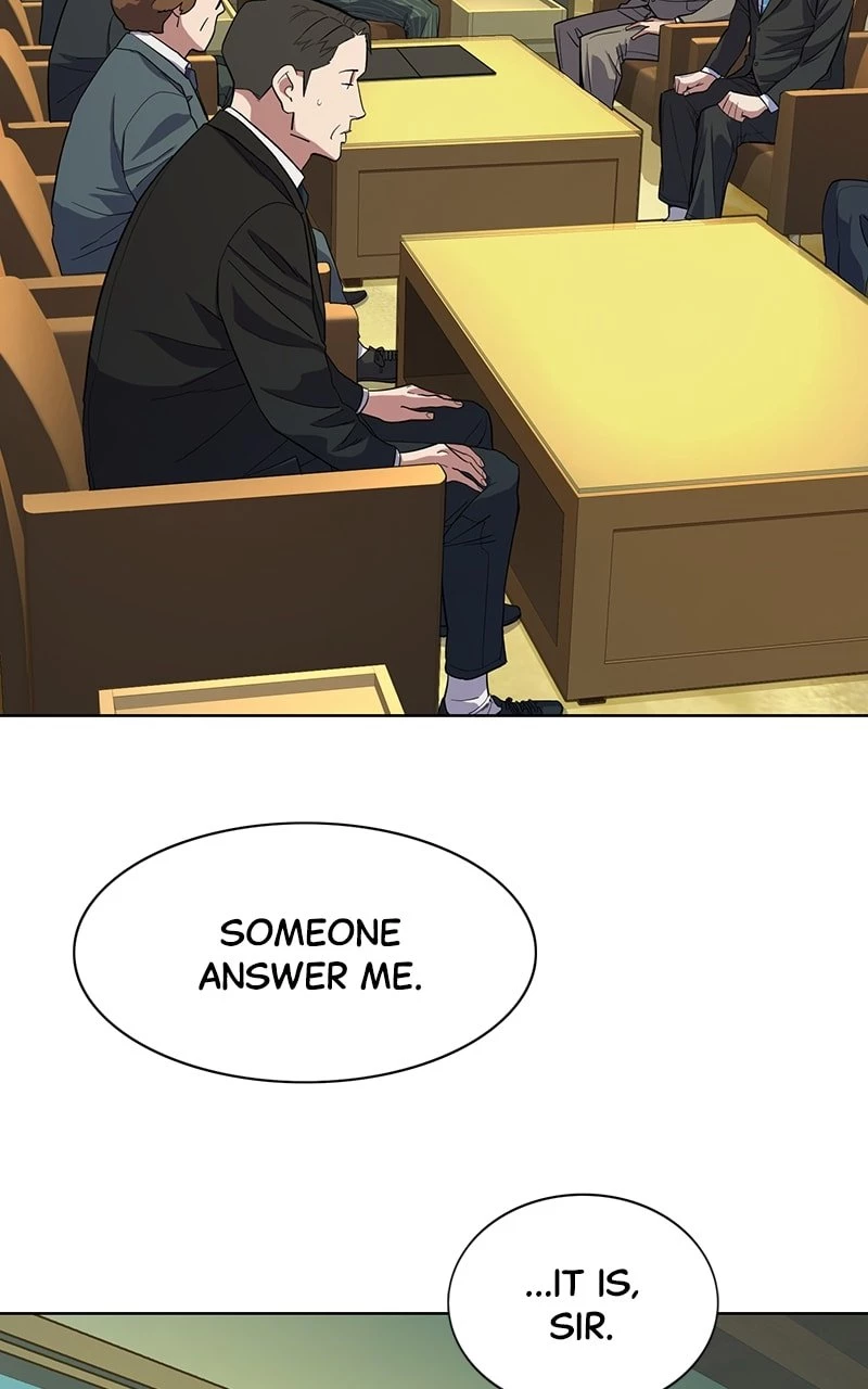 Reborn Rich Chapter 18 - 11