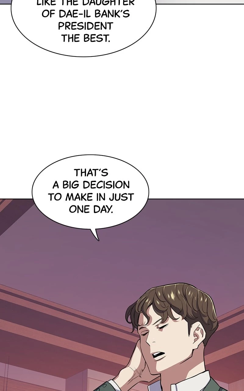Reborn Rich Chapter 21 - 72