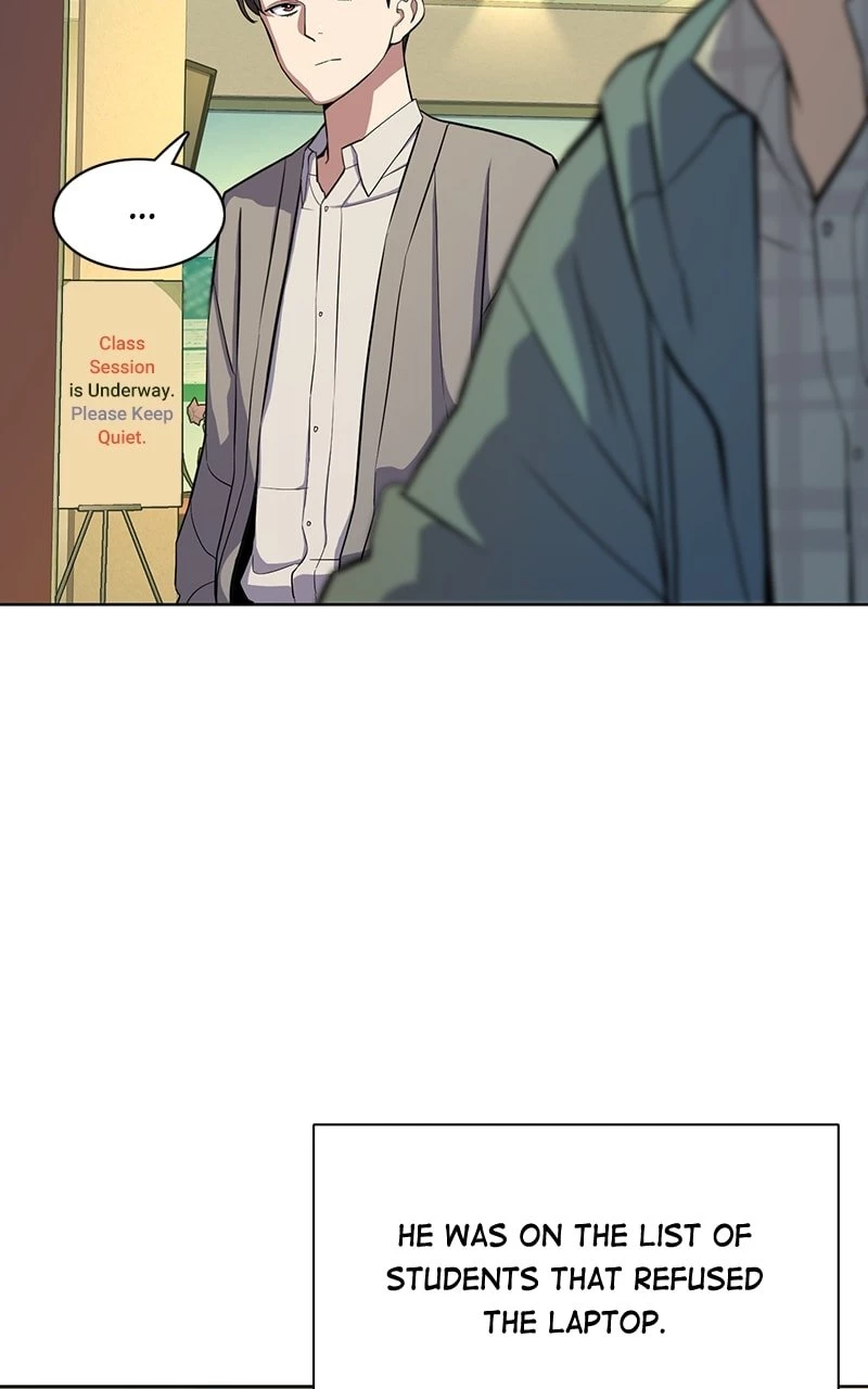 Reborn Rich Chapter 20 - 58