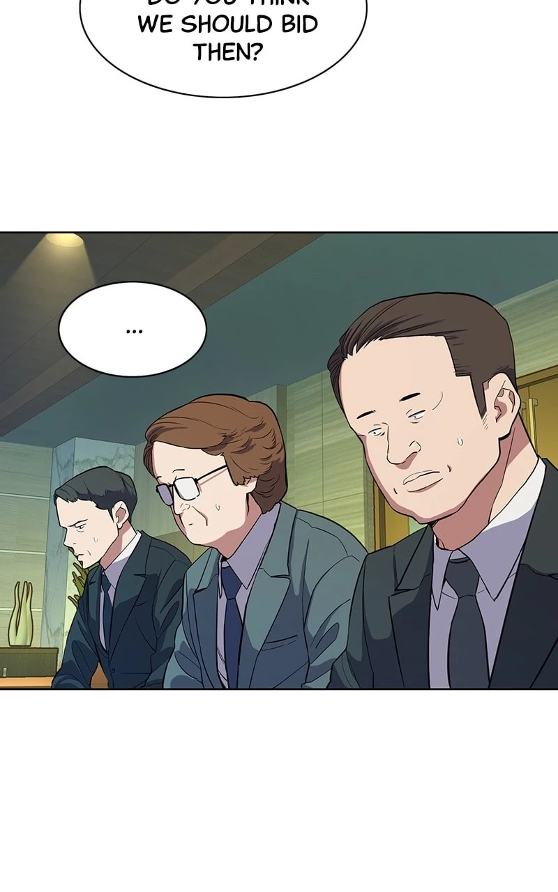 Reborn Rich Chapter 18 - 14
