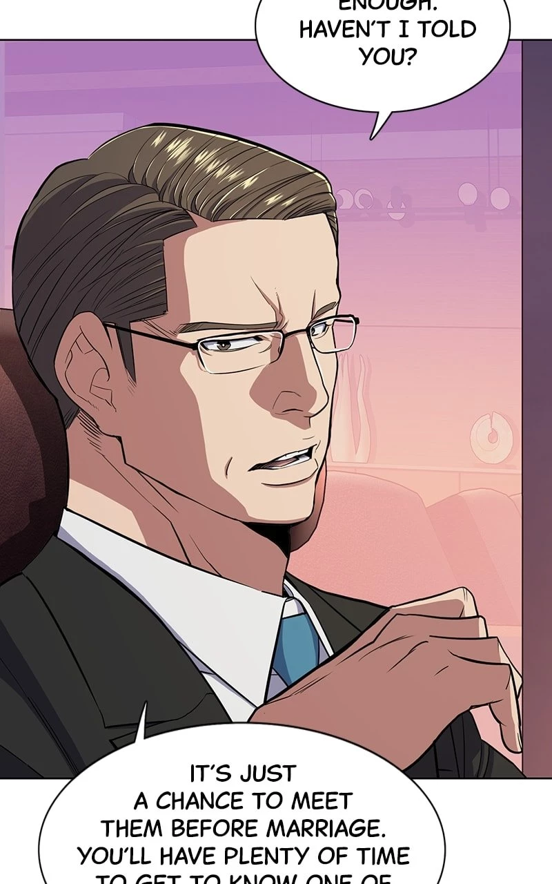 Reborn Rich Chapter 21 - 74