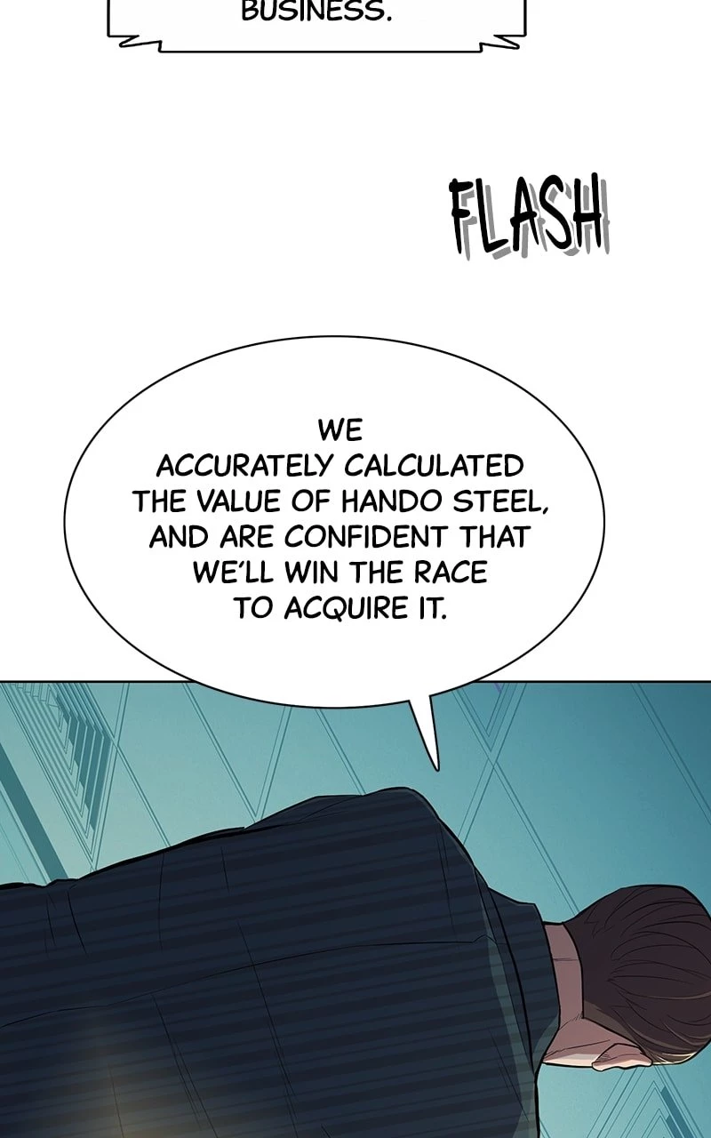 Reborn Rich Chapter 19 - 20