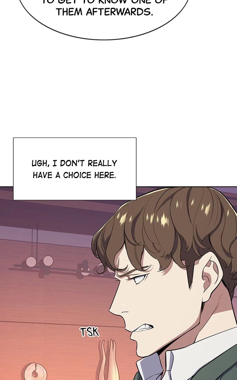 Reborn Rich Chapter 21 - 75