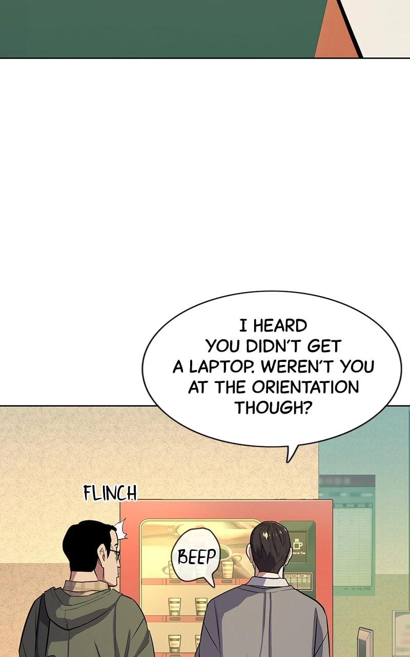 Reborn Rich Chapter 20 - 61