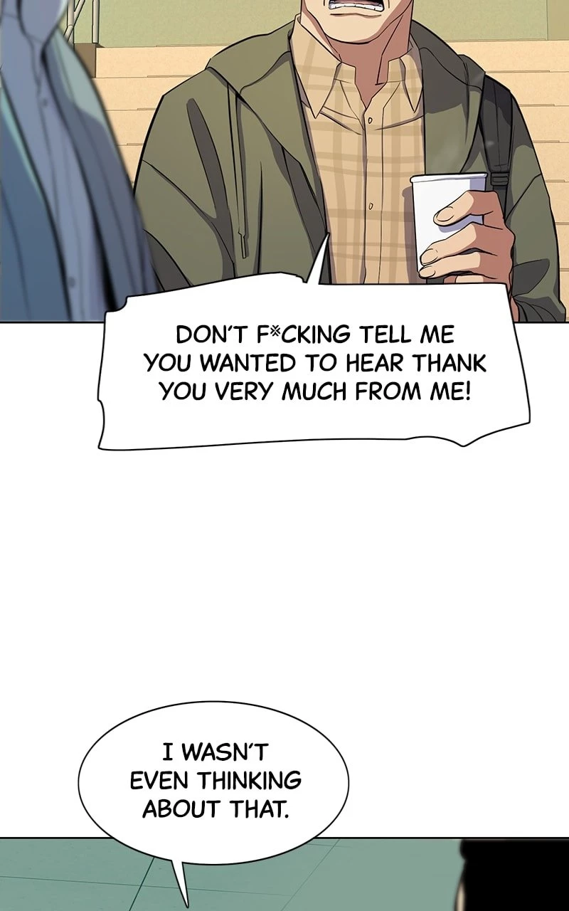 Reborn Rich Chapter 20 - 63