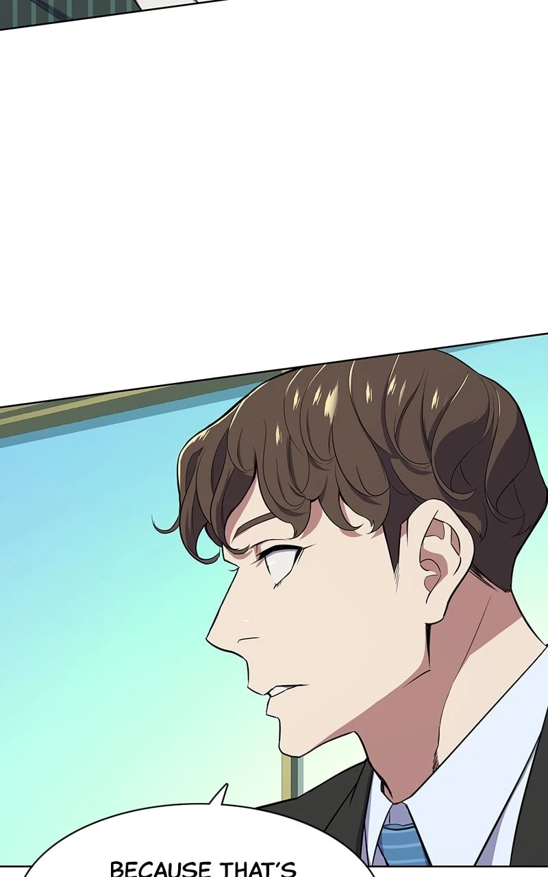 Reborn Rich Chapter 18 - 18