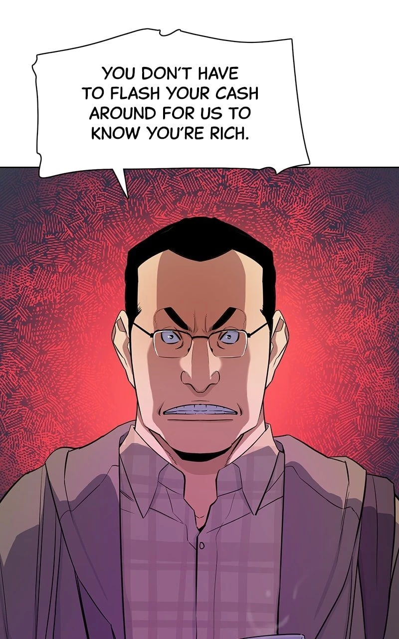 Reborn Rich Chapter 20 - 65