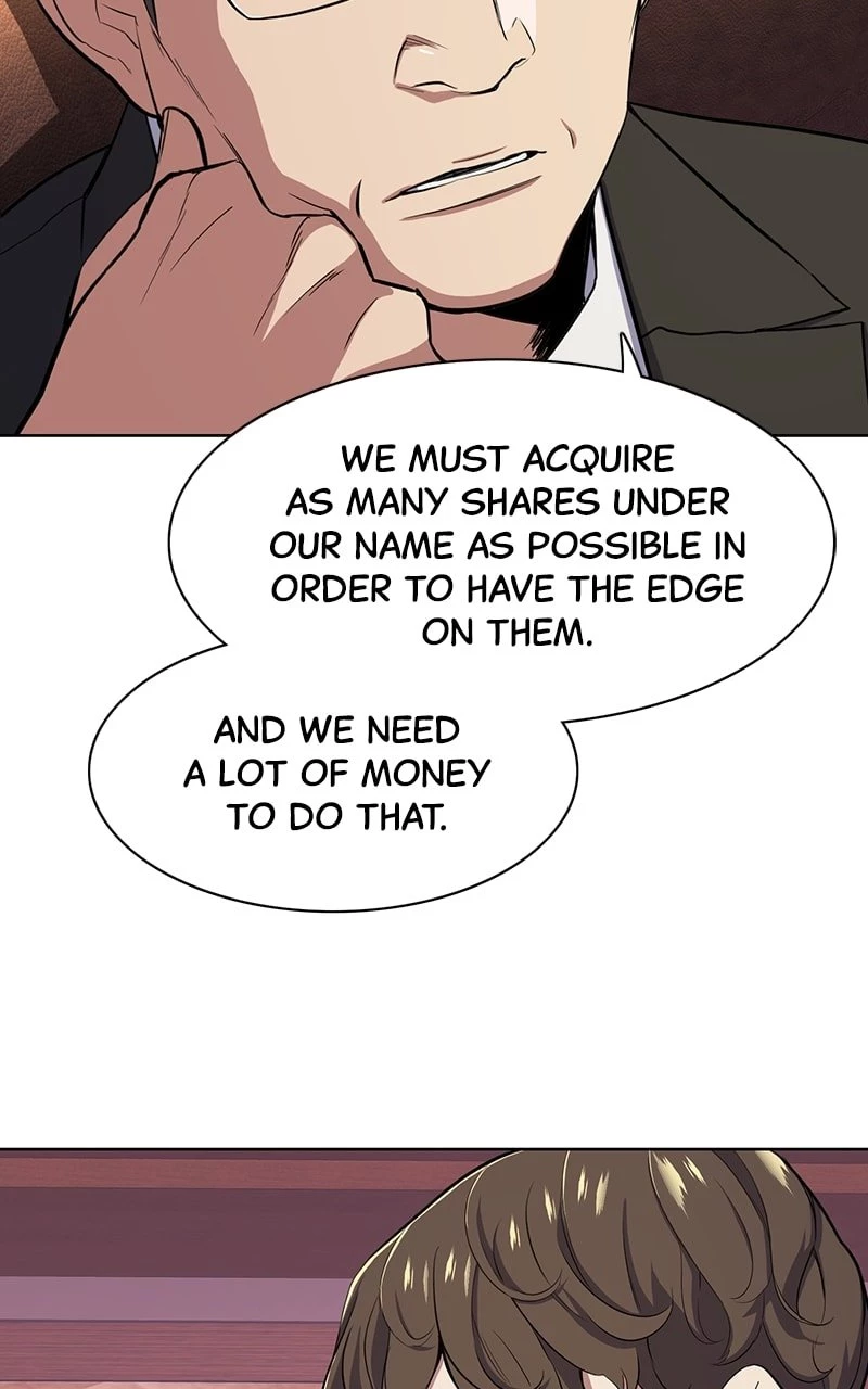 Reborn Rich Chapter 21 - 79