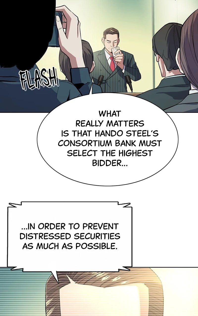 Reborn Rich Chapter 19 - 25