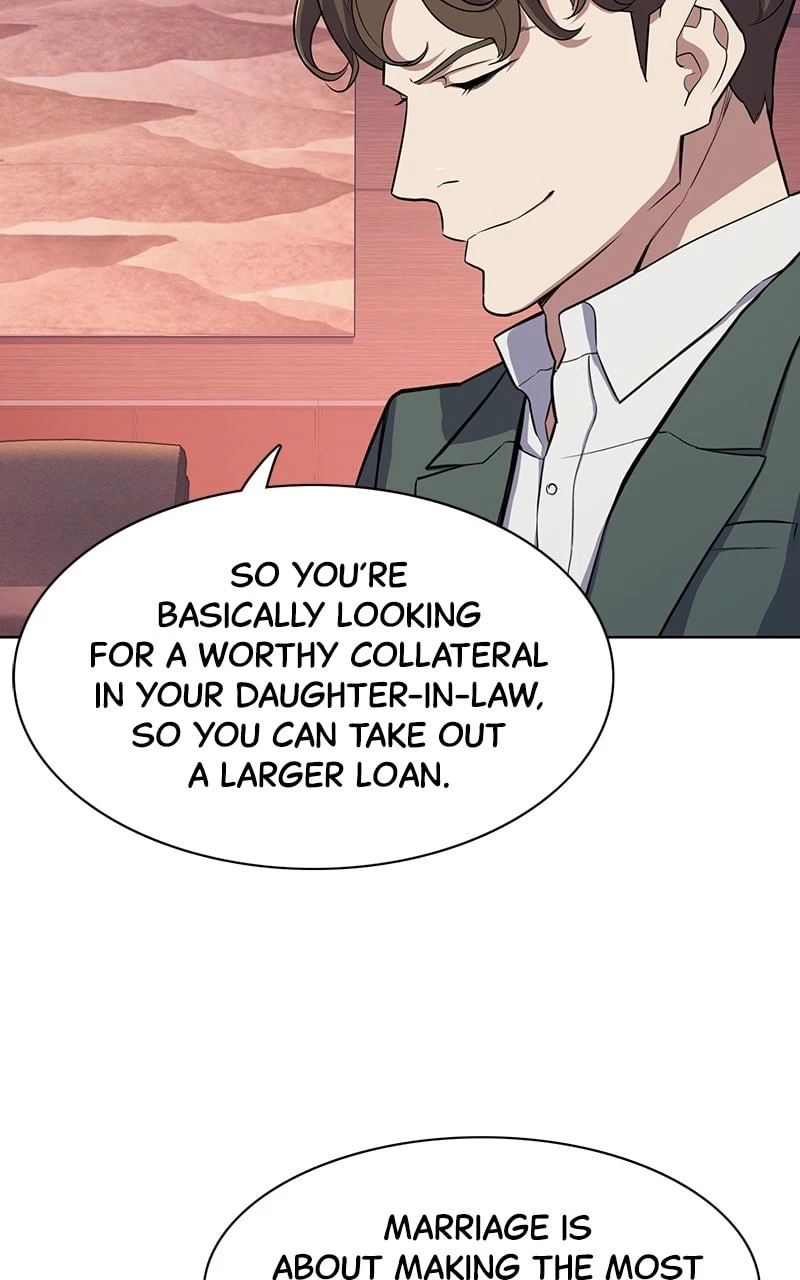 Reborn Rich Chapter 21 - 80