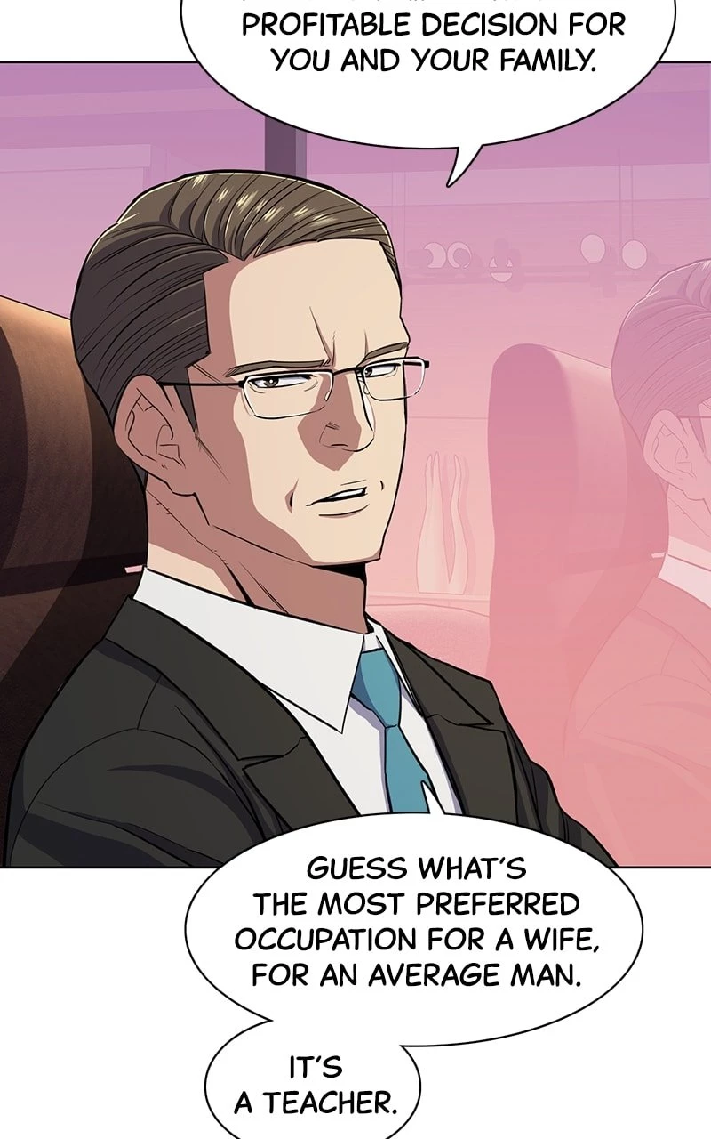 Reborn Rich Chapter 21 - 81