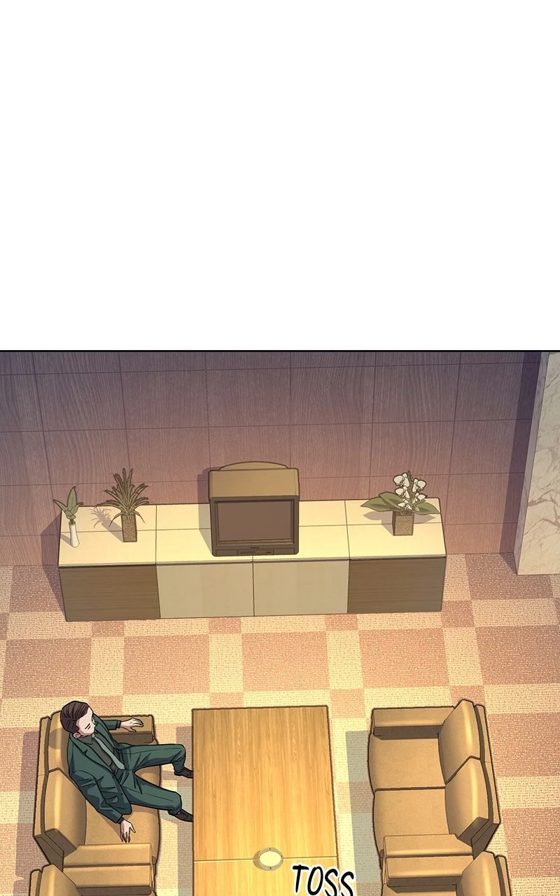 Reborn Rich Chapter 19 - 28