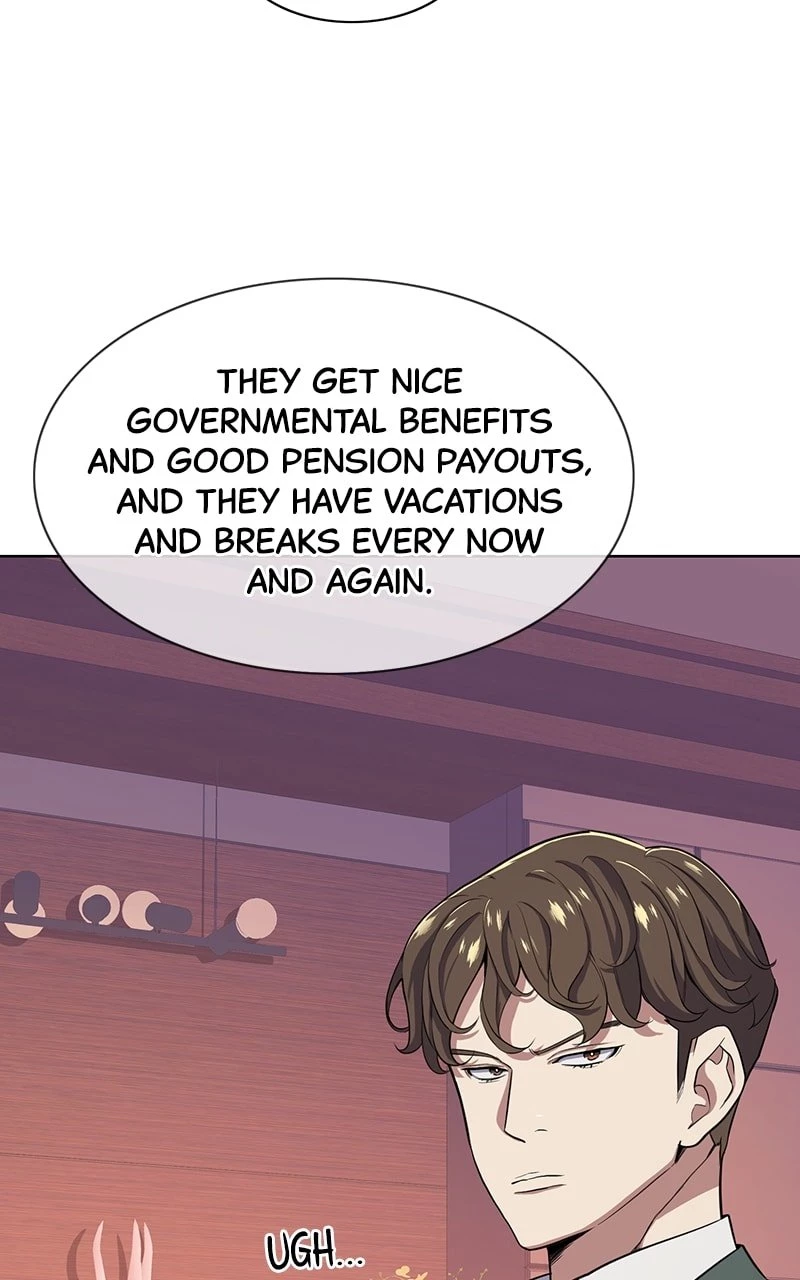 Reborn Rich Chapter 21 - 82