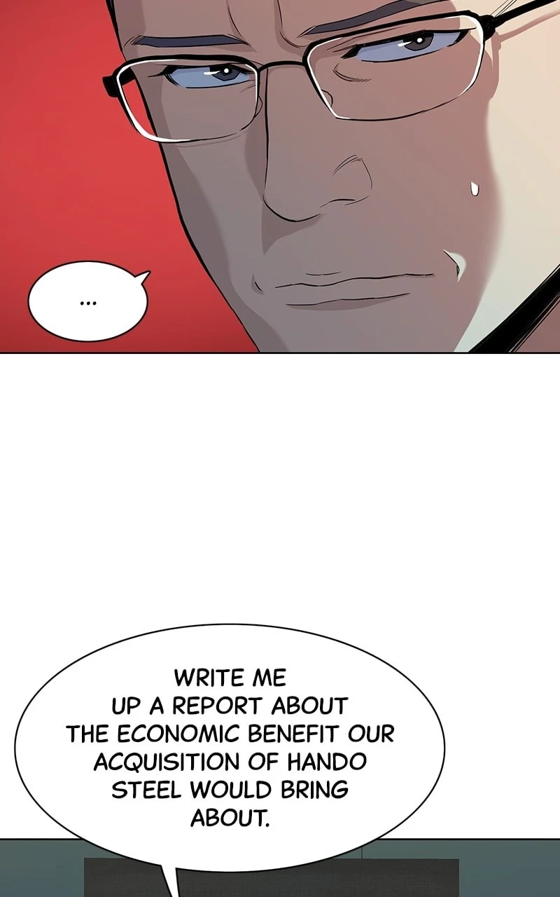 Reborn Rich Chapter 18 - 24