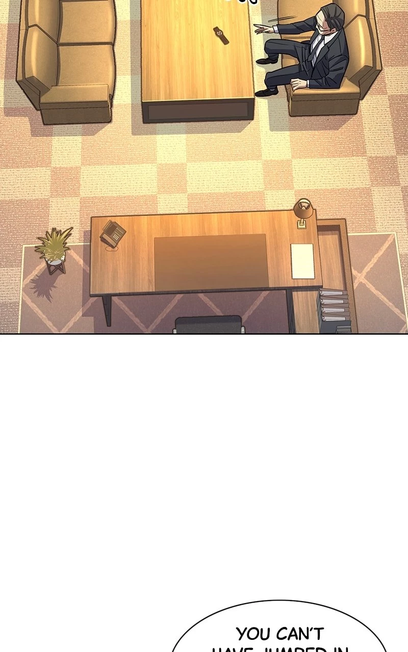 Reborn Rich Chapter 19 - 29