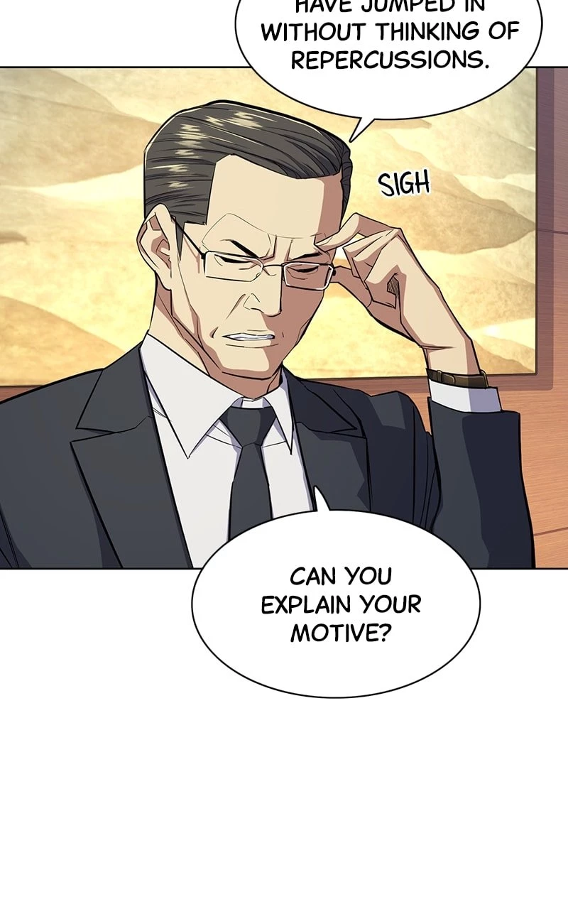 Reborn Rich Chapter 19 - 30