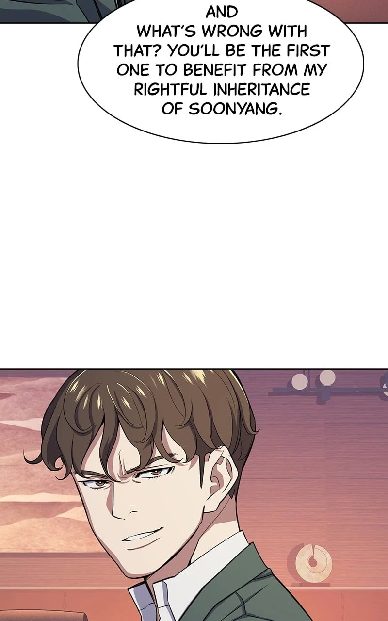 Reborn Rich Chapter 21 - 85