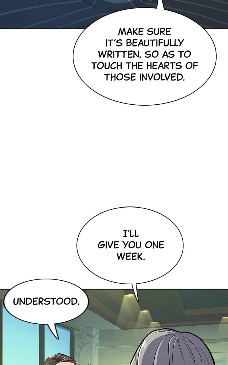 Reborn Rich Chapter 18 - 26