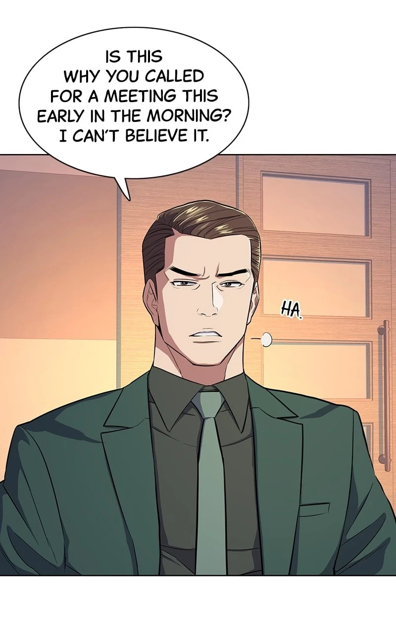 Reborn Rich Chapter 19 - 31