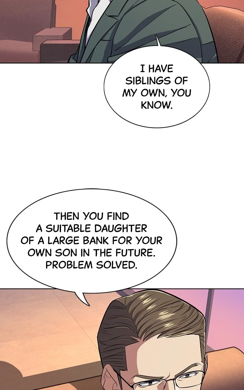 Reborn Rich Chapter 21 - 86