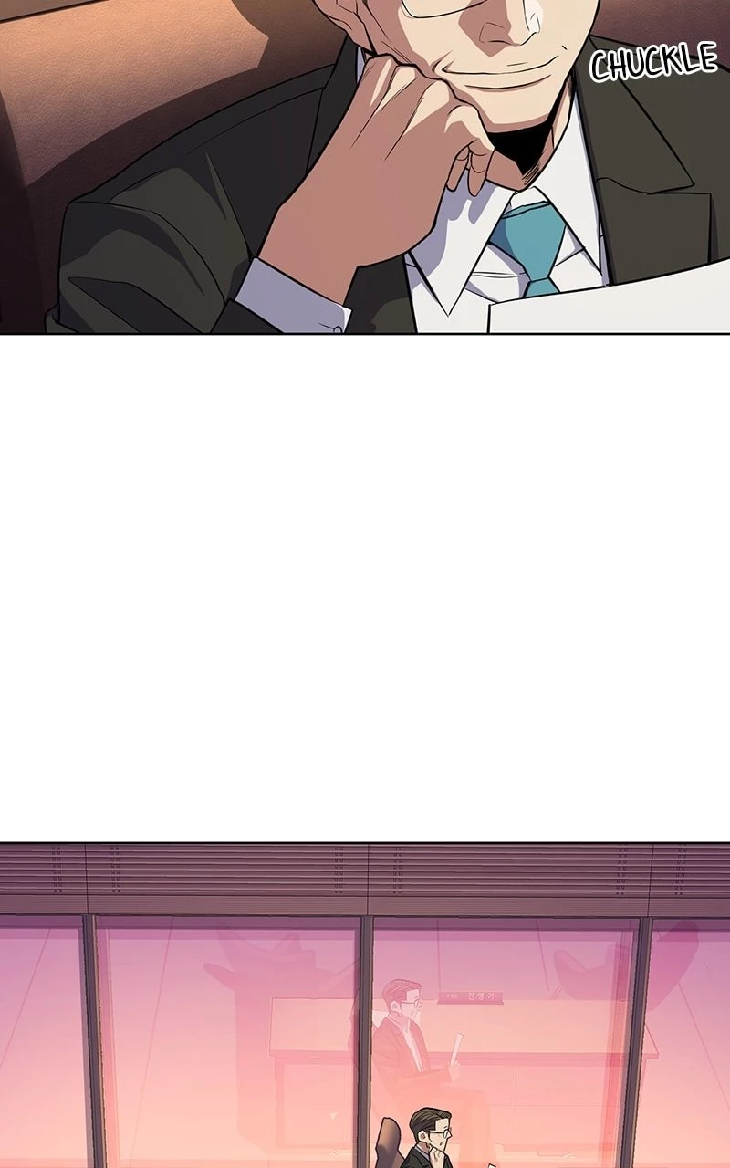 Reborn Rich Chapter 21 - 87