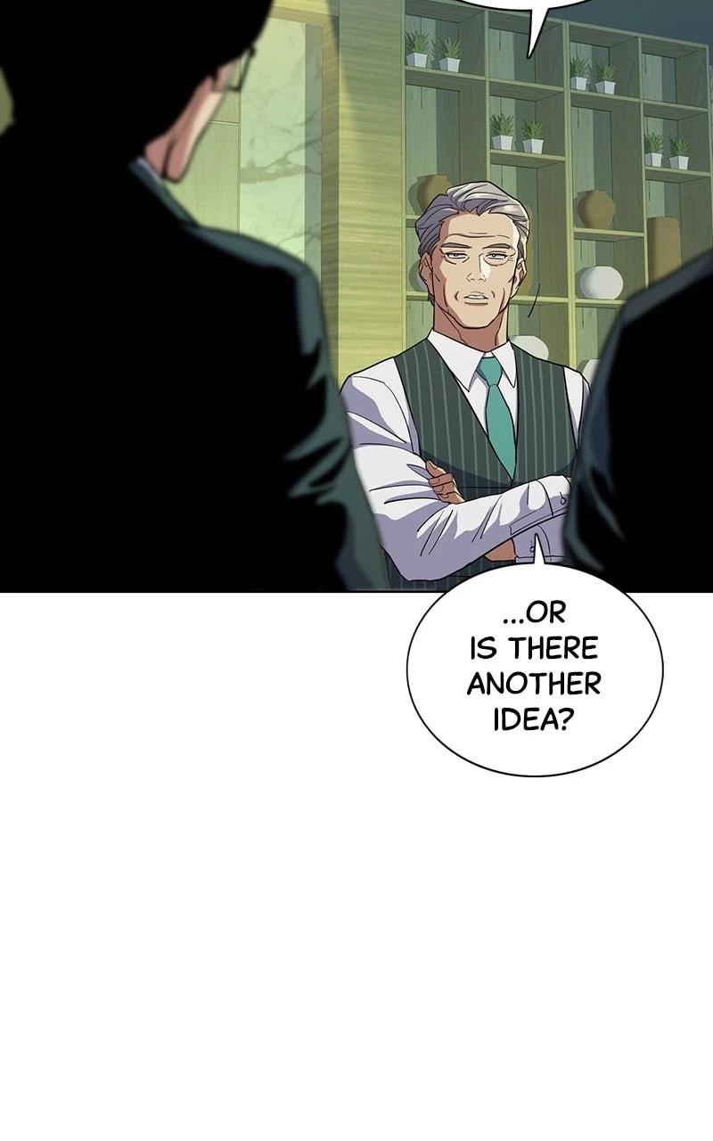 Reborn Rich Chapter 18 - 28