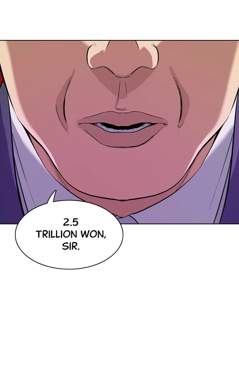 Reborn Rich Chapter 18 - 29