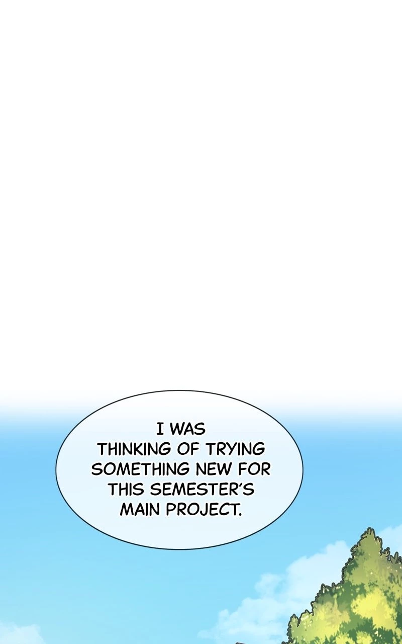 Reborn Rich Chapter 21 - 89