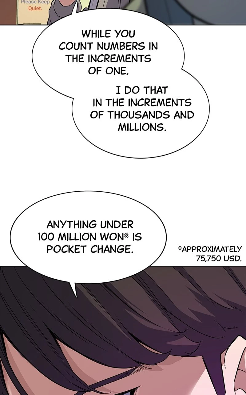 Reborn Rich Chapter 20 - 76