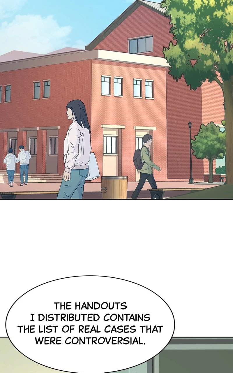 Reborn Rich Chapter 21 - 90
