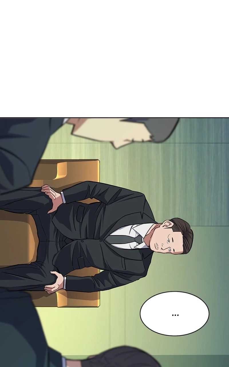 Reborn Rich Chapter 18 - 31