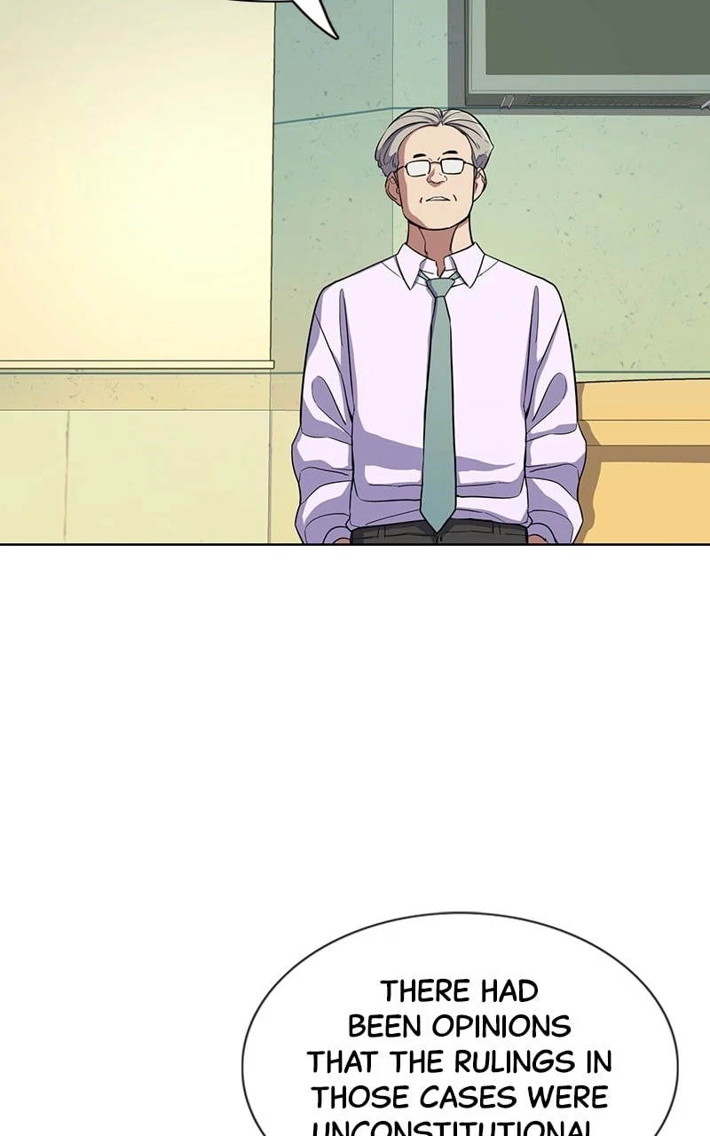 Reborn Rich Chapter 21 - 91