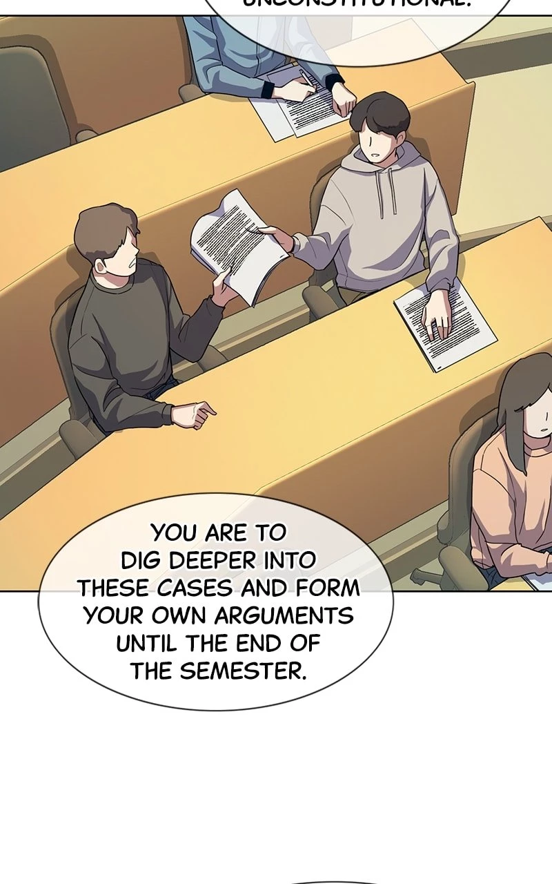 Reborn Rich Chapter 21 - 92