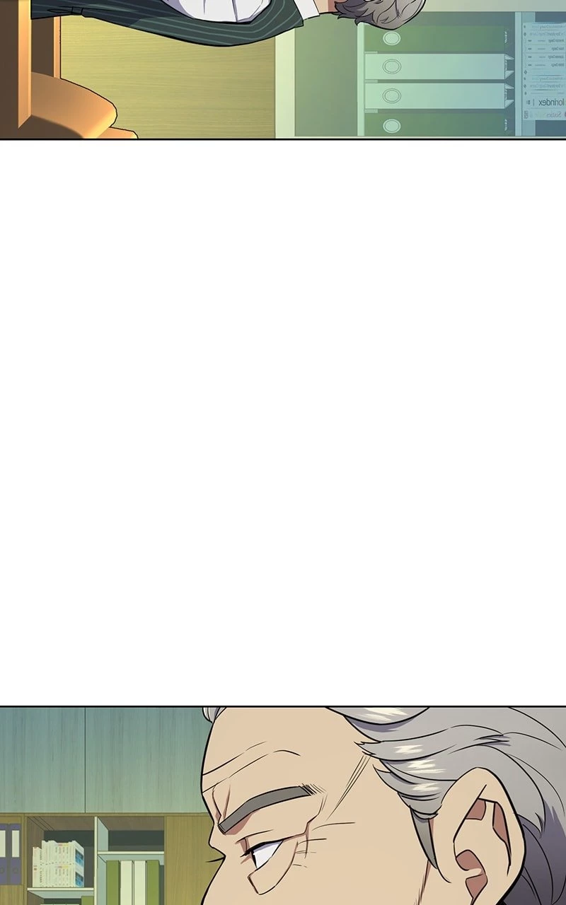 Reborn Rich Chapter 18 - 33