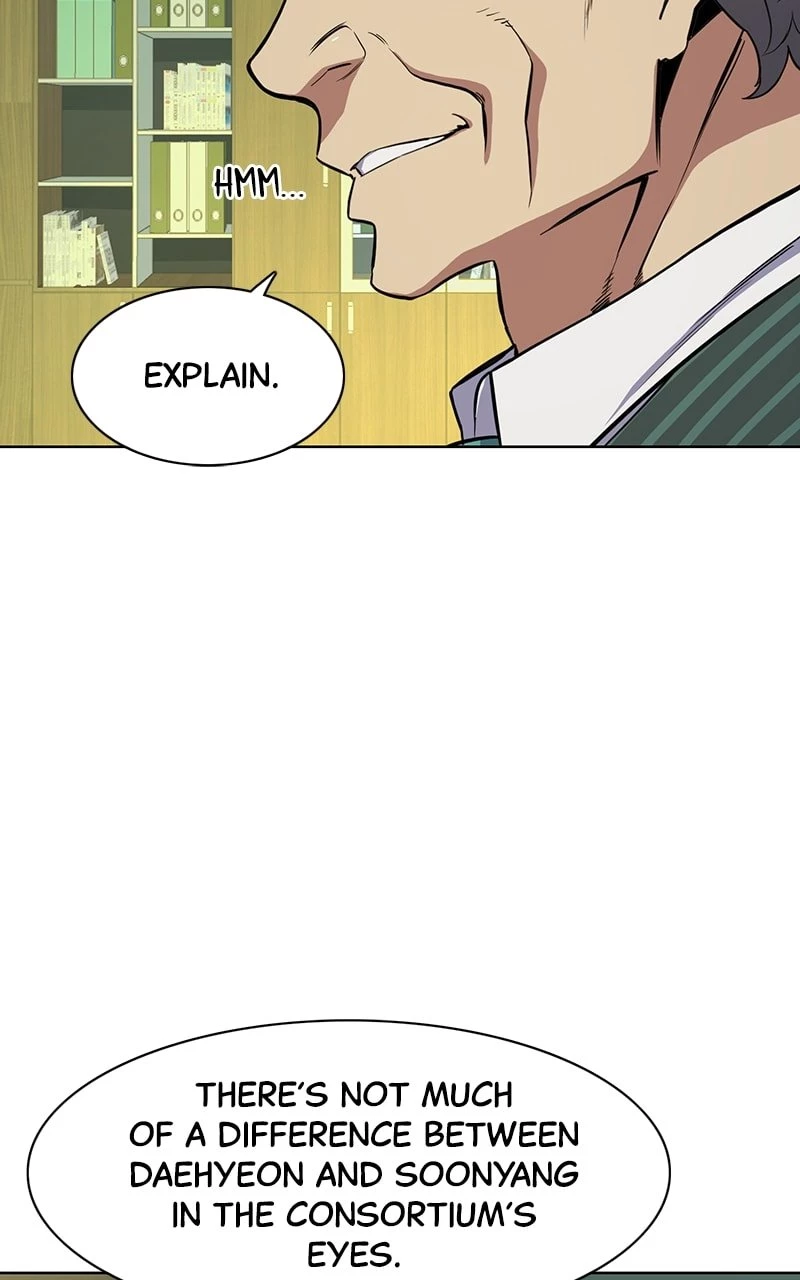 Reborn Rich Chapter 18 - 34